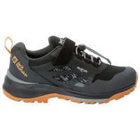 Jack Wolfskin VILLI HIKER TEXAPORE LOW K Wanderschuh EAN:4064993840575