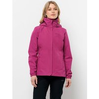 Jack Wolfskin Outdoorjacke STORMY POINT 2L JKT W EAN:4064993841329