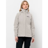 Jack Wolfskin Outdoorjacke STORMY POINT 2L JKT W EAN:4064993841527