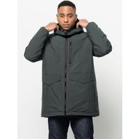 Jack Wolfskin Funktionsparka KOENIGSBAU PARKA M EAN:4064993842081