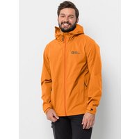 Jack Wolfskin Funktionsjacke ELSBERG 2.5L JKT M EAN:4064993843156