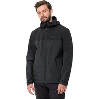 Jack Wolfskin Funktionsjacke WEILTAL 2L JKT M EAN:4064993843507