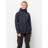 Jack Wolfskin Outdoorjacke KAMMWEG 2L JKT W EAN:4064993843712