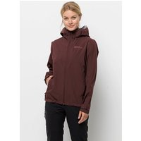 Jack Wolfskin Outdoorjacke ELSBERG 2.5L JKT W EAN:4064993844078