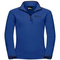 Jack Wolfskin Stehkragenpullover TAUNUS HALFZIP K EAN:4064993847703