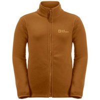 Jack Wolfskin Fleecejacke TAUNUS JACKET K EAN:4064993848731