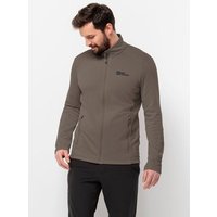 Jack Wolfskin Fleecejacke KOLBENBERG FZ M EAN:4064993849851