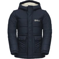 Jack Wolfskin Winterjacke SNOW FOX JACKET K EAN:4064993857726