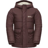 Jack Wolfskin Winterjacke SNOW FOX JACKET K EAN:4064993857771