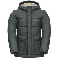 Jack Wolfskin Winterjacke SNOW FOX JACKET K EAN:4064993857856