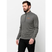 Jack Wolfskin Stehkragenpullover SKY THERMAL HZ M EAN:4064993858426