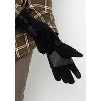 Jack Wolfskin Fleecehandschuhe WINTER WOOL GLOVE EAN:4064993859652