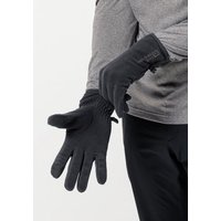 Jack Wolfskin Fleecehandschuhe REAL STUFF GLOVE EAN:4064993860672