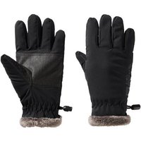 Jack Wolfskin Fleecehandschuhe HIGHLOFT GLOVE K EAN:4064993862485