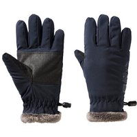 Jack Wolfskin Fleecehandschuhe HIGHLOFT GLOVE K EAN:4064993862539