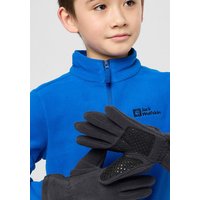 Jack Wolfskin Fleecehandschuhe FLEECE GLOVE K EAN:4064993862652