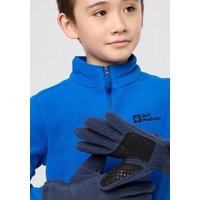 Jack Wolfskin Fleecehandschuhe FLEECE GLOVE K EAN:4064993862706