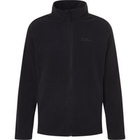 Jack Wolfskin Fleecejacken