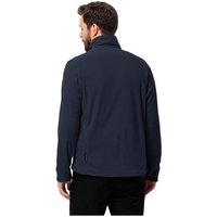 Jack Wolfskin Blouson uni regular fit (1-St) EAN:4064993867138