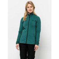 Jack Wolfskin Fleecejacke BAISELBERG FZ W EAN:4064993867930