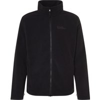 Jack Wolfskin Core Fleecejacke "Winterstein"