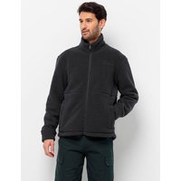 Jack Wolfskin Fleecejacke FELSLICHT JKT M EAN:4064993872248