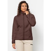 Jack Wolfskin Fleecejacke HIGH CURL JACKET W EAN:4064993874624