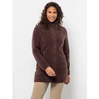 Jack Wolfskin Funktionsmantel HIGH CURL COAT W EAN:4064993874884