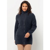 Jack Wolfskin Funktionsmantel HIGH CURL COAT W EAN:4064993874945