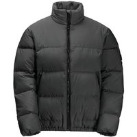 Jack Wolfskin Daunenjacke TEEN DOWN JACKET Y EAN:4064993874983