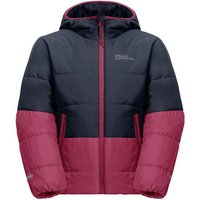 Jack Wolfskin Outdoorjacke TWO HILLS INS JACKET K EAN:4064993880335