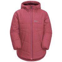 Jack Wolfskin Outdoorjacke SOLYD INS COAT G EAN:4064993880489