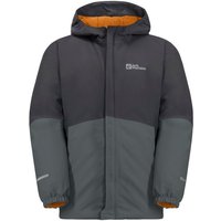 Jack Wolfskin Outdoorjacke BLOCKY JACKET K EAN:4064993880601