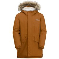 Jack Wolfskin Outdoorjacke COSY BEAR JACKET K EAN:4064993881257