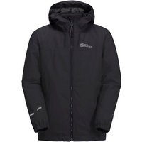 Jack Wolfskin 3-in-1-Funktionsjacke SNOWCURL 3IN1 JACKET K EAN:4064993881998