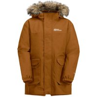 Jack Wolfskin 3-in-1-Funktionsjacke COSY BEAR 3IN1 PARKA K EAN:4064993882421