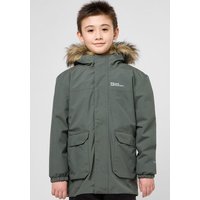 Jack Wolfskin 3-in-1-Funktionsjacke COSY BEAR 3IN1 PARKA K EAN:4064993882445