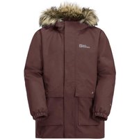 Jack Wolfskin 3-in-1-Funktionsparka COSY BEAR 3IN1 PARKA G EAN:4064993882681