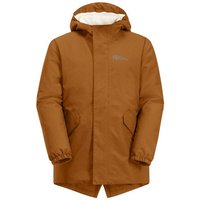 Jack Wolfskin Outdoorjacke COSY BEAR JACKET G EAN:4064993883657