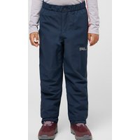 Jack Wolfskin Outdoorhose SNOWY DAYS PANTS K EAN:4064993884203