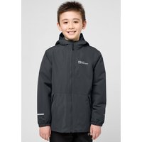 Jack Wolfskin Outdoorjacke SNOWY DAYS JACKET K EAN:4064993884319