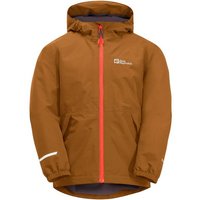 Jack Wolfskin Outdoorjacke SNOWY DAYS JACKET K EAN:4064993884364