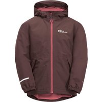 Jack Wolfskin Outdoorjacke SNOWY DAYS JACKET K EAN:4064993884548