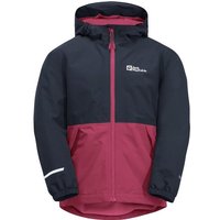 Jack Wolfskin Outdoorjacke SNOWY DAYS JACKET K EAN:4064993884616