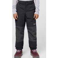 Jack Wolfskin Outdoorhose RASCAL WINTER PANTS K EAN:4064993884784