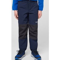 Jack Wolfskin Outdoorhose RASCAL WINTER PANTS K EAN:4064993885033