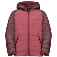 Jack Wolfskin Outdoorjacke ZENON JACKET K EAN:4064993885286