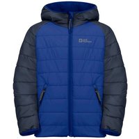 Jack Wolfskin Outdoorjacke ZENON JACKET K EAN:4064993885477