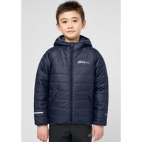 Jack Wolfskin Outdoorjacke ZENON JACKET K EAN:4064993885514