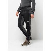 Jack Wolfskin Fahrradhose MOROBBIA ALPHA PANTS M EAN:4064993887105